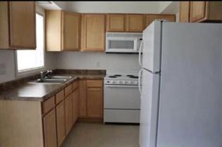 4115 Tower Ave #1 - Photo 1 of 1