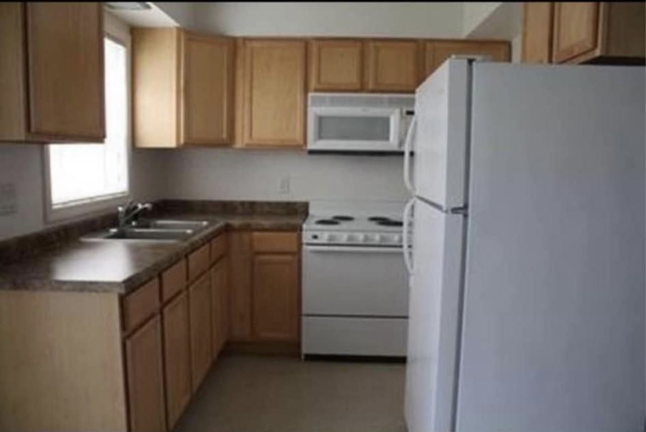 4115 Tower Ave #1 - Photo 2 of 8