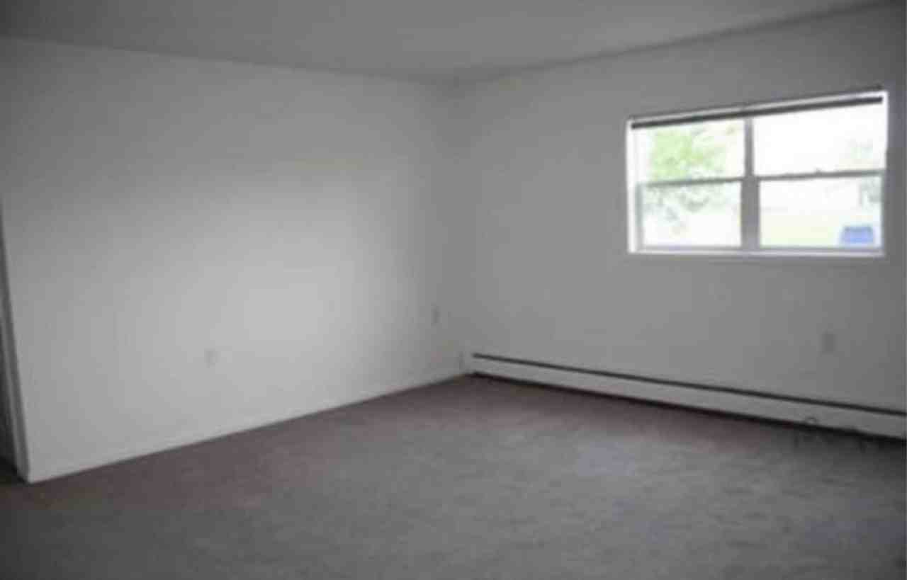4115 Tower Ave #1 - Photo 3 of 8
