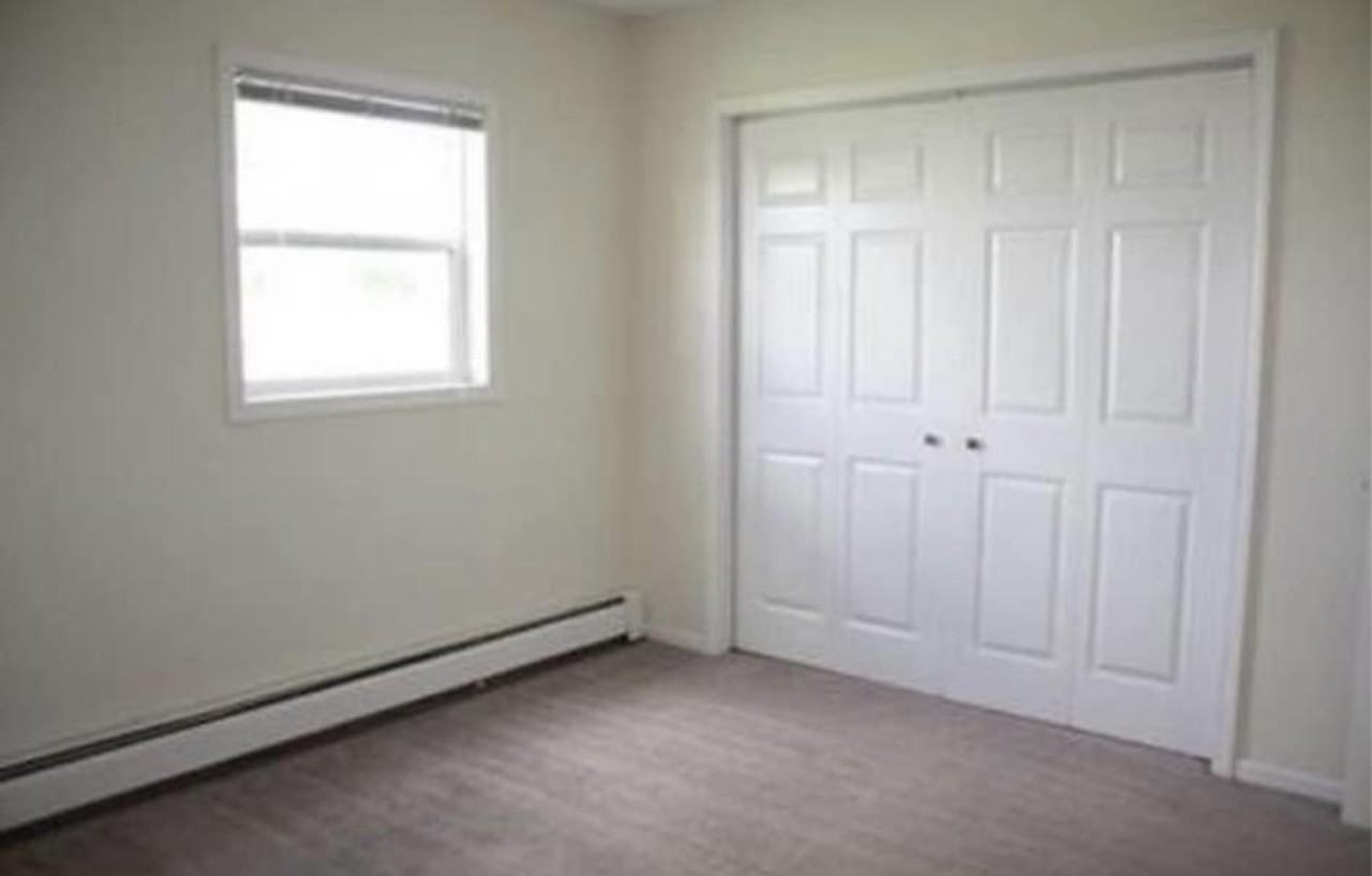 4115 Tower Ave #1 - Photo 4 of 8