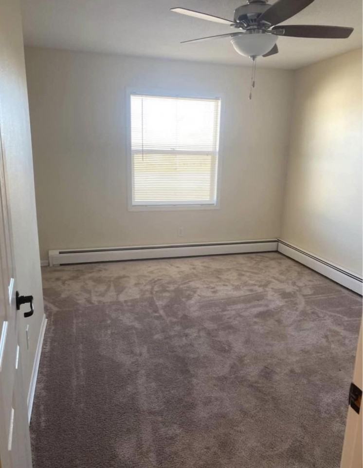 4115 Tower Ave #1 - Photo 5 of 8