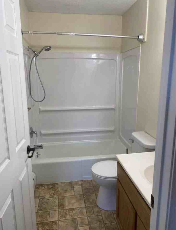 4115 Tower Ave #1 - Photo 7 of 8