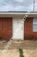 featured image of 1820 Indiana Ave #1