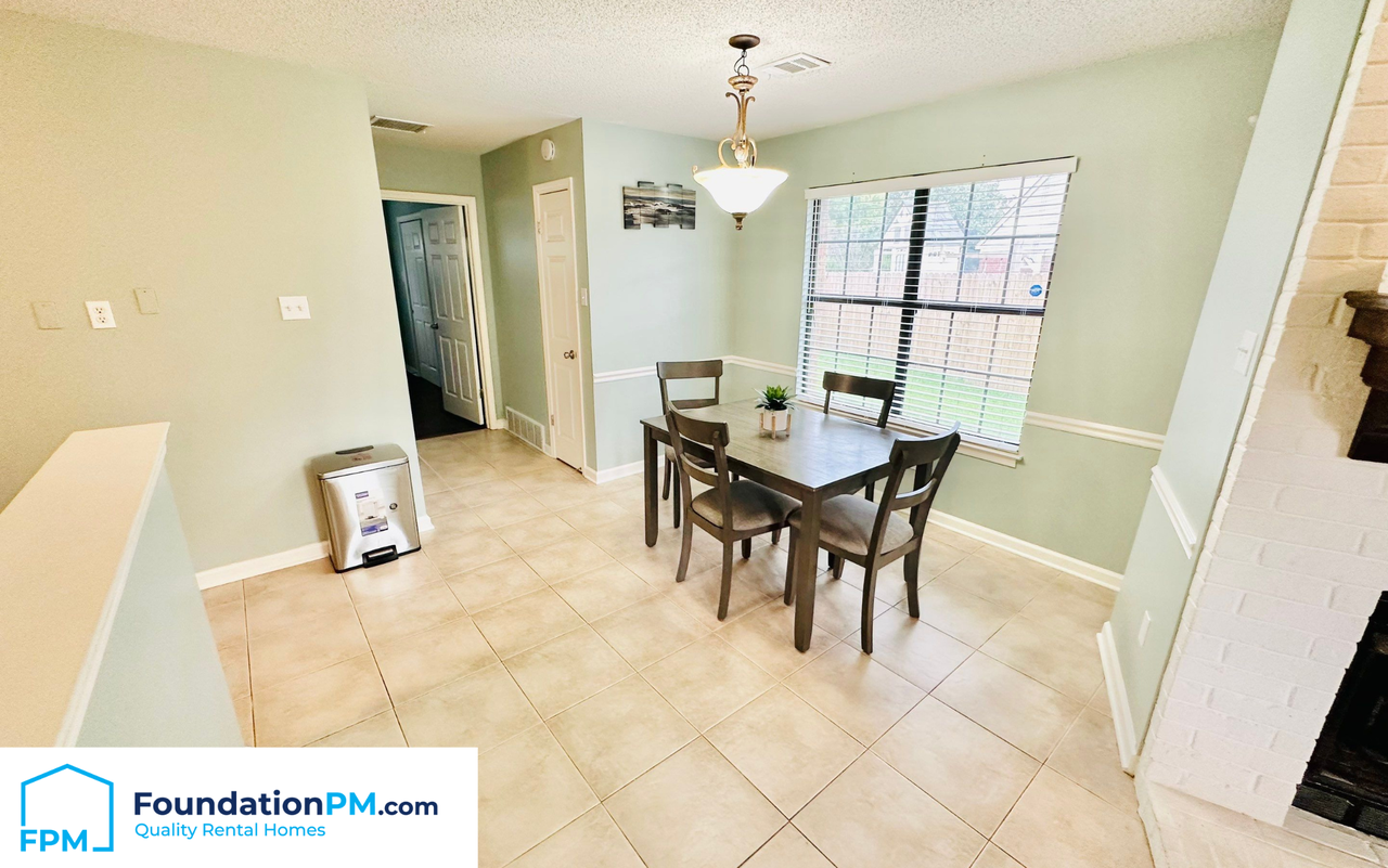 8276 Cedar Chest Dr #1 - Photo 5 of 17