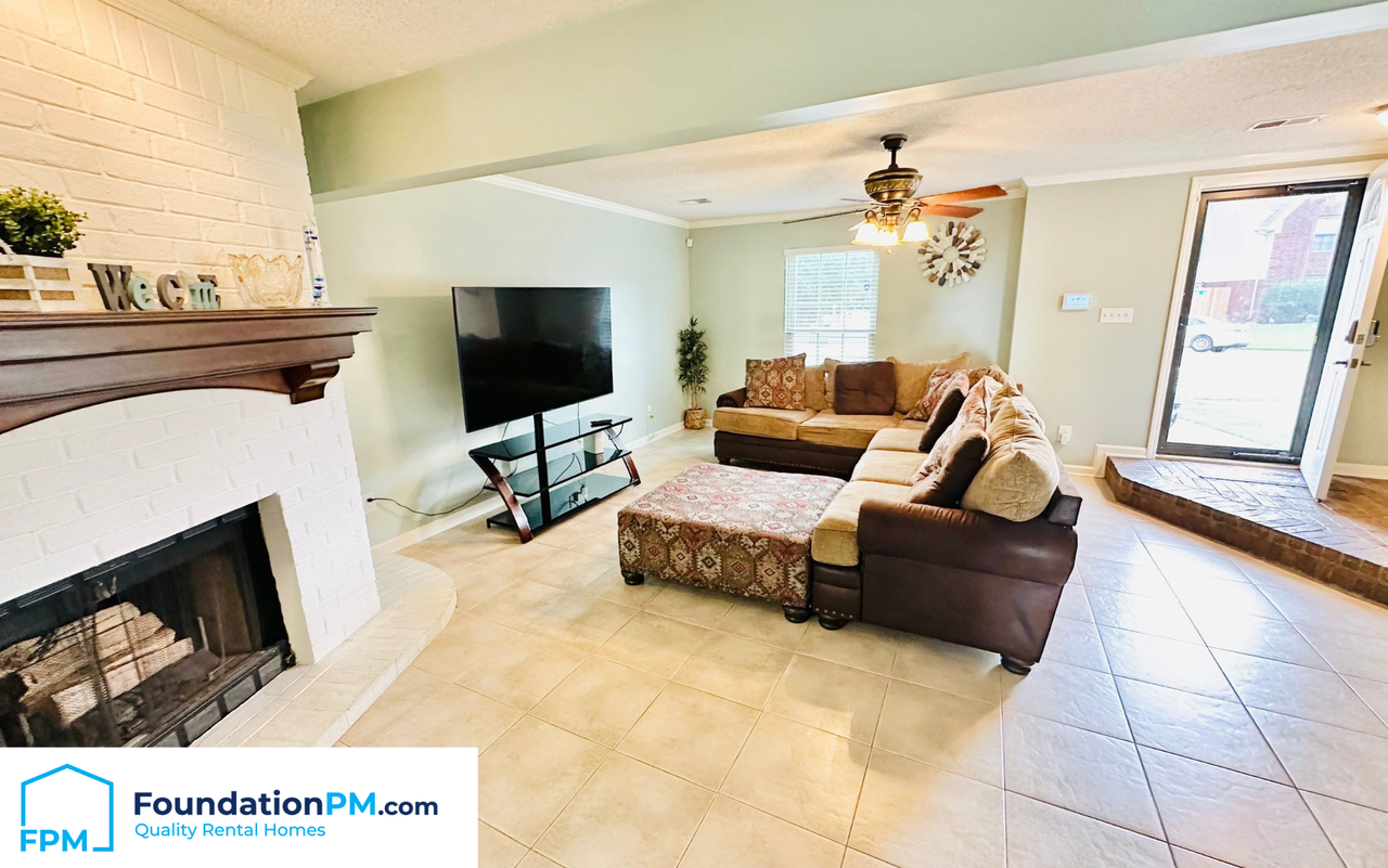 8276 Cedar Chest Dr #1 - Photo 6 of 17