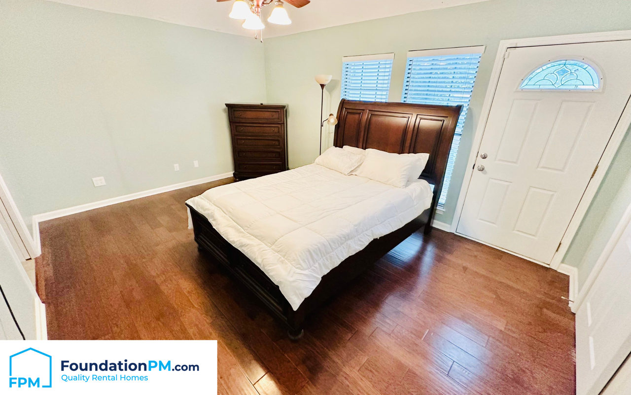 8276 Cedar Chest Dr #1 - Photo 7 of 17