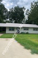 featured image of 114 E Hilly Ave #1