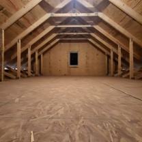 247 Buckhorn Branch Park #1 - Photo 1 of 1