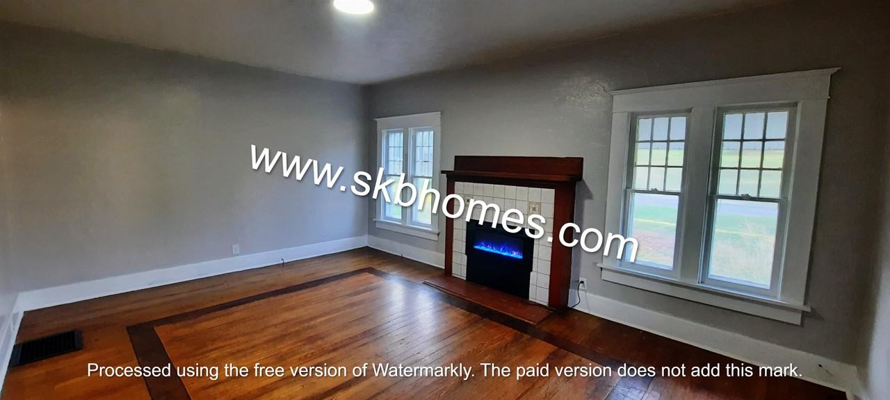 604 Old Exeter Rd #1 - Photo 2 of 11