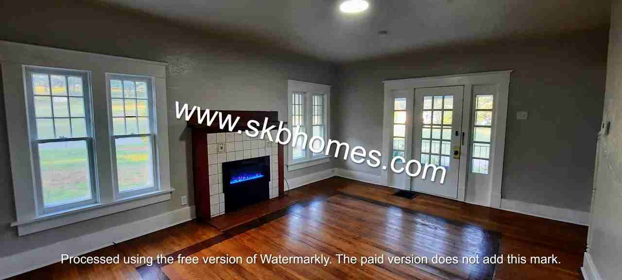 604 Old Exeter Rd #1 - Photo 3 of 11