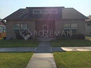 270 Pond Lily Dr #1