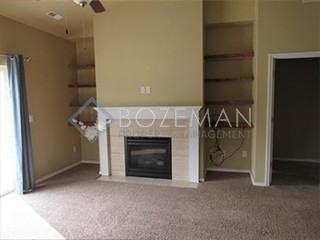270 Pond Lily Dr #1 - Photo 3 of 30