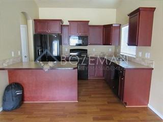 270 Pond Lily Dr #1 - Photo 5 of 30