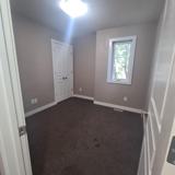 420 Toronto St #A - Photo 1 of 1