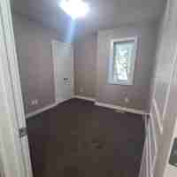 featured image of 420 Toronto St #A