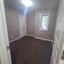 420 Toronto St #A - Photo 1 of 1