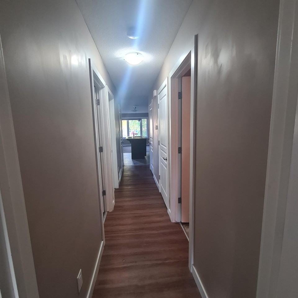 420 Toronto St #A - Photo 7 of 19