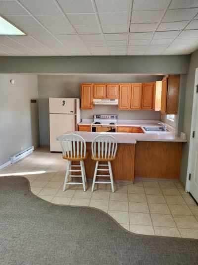 131 Commercial St #7 - Photo 3 of 9