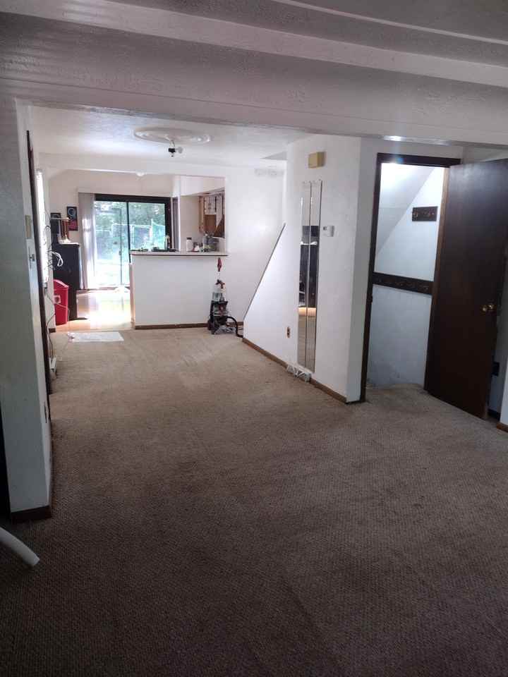 630 Church Street Ext #1 - Photo 4 of 7