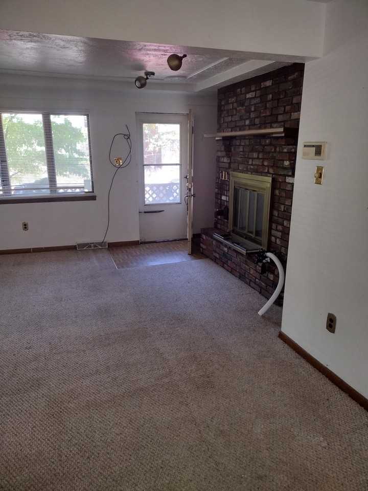 630 Church Street Ext #1 - Photo 5 of 7