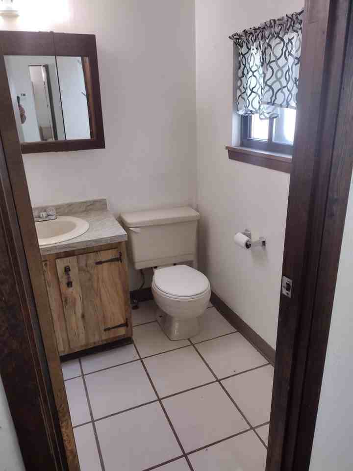 630 Church Street Ext #1 - Photo 6 of 7