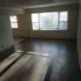 1560 Willis Avenue #3A - Photo 1 of 1