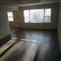 1560 Willis Avenue #3A - Photo 1 of 1