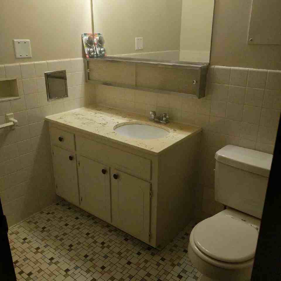 1560 Willis Avenue #3A - Photo 2 of 13