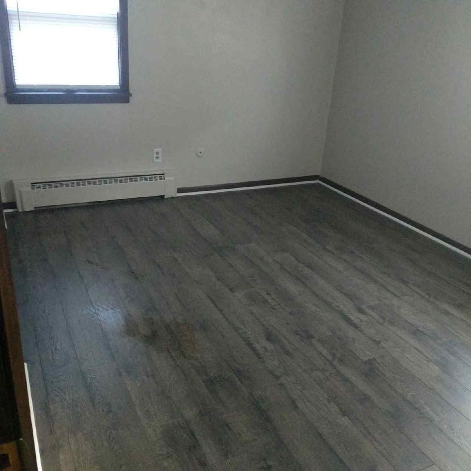 1560 Willis Avenue #3A - Photo 3 of 13