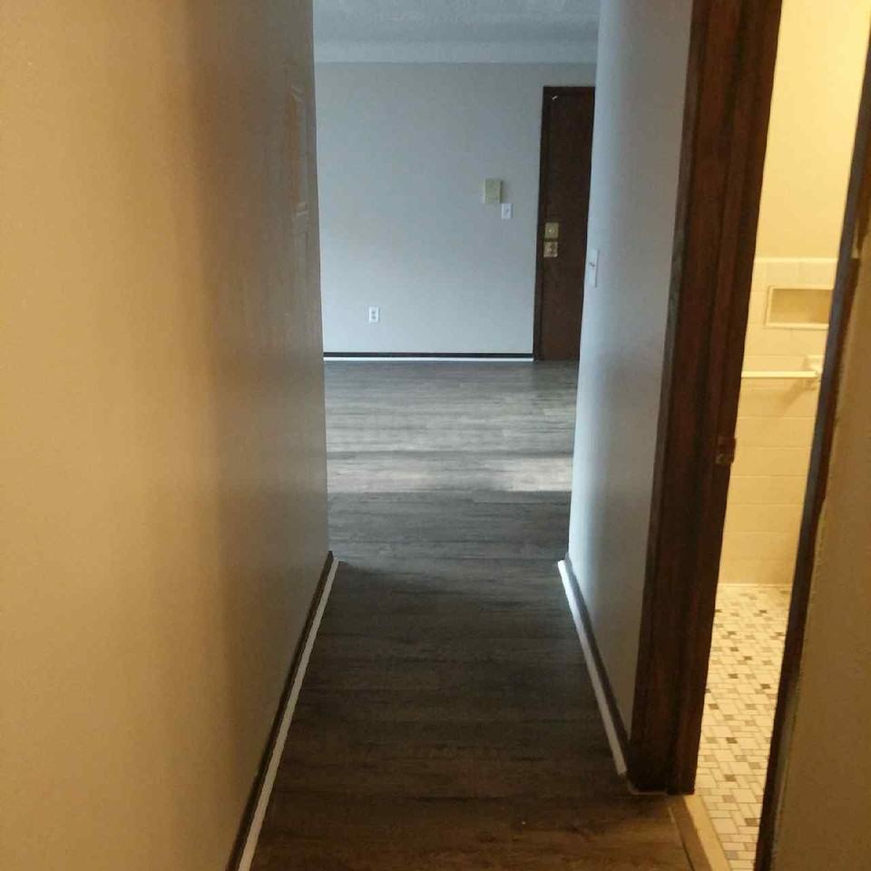 1560 Willis Avenue #3A - Photo 4 of 13