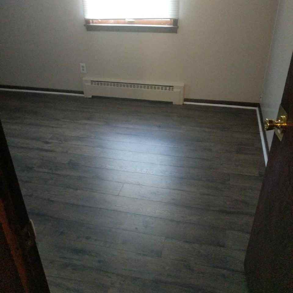 1560 Willis Avenue #3A - Photo 6 of 13