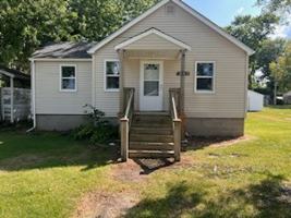 featured image of 1205 W 18th St #1