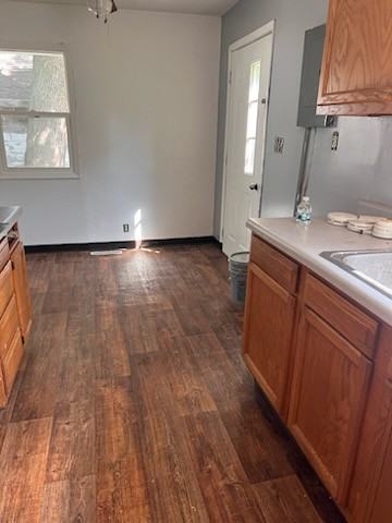 1205 W 18th St #1 - Photo 2 of 6