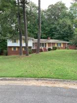 2791 Handy Drive Northwest #1 - Photo 1 of 1