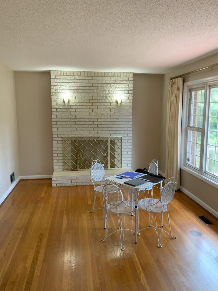 2791 Handy Drive Northwest #1 - Photo 2 of 11