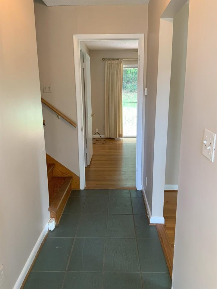 2791 Handy Drive Northwest #1 - Photo 3 of 11