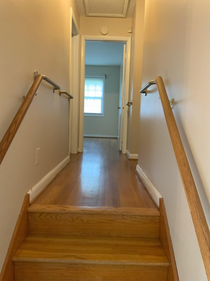 2791 Handy Drive Northwest #1 - Photo 6 of 11