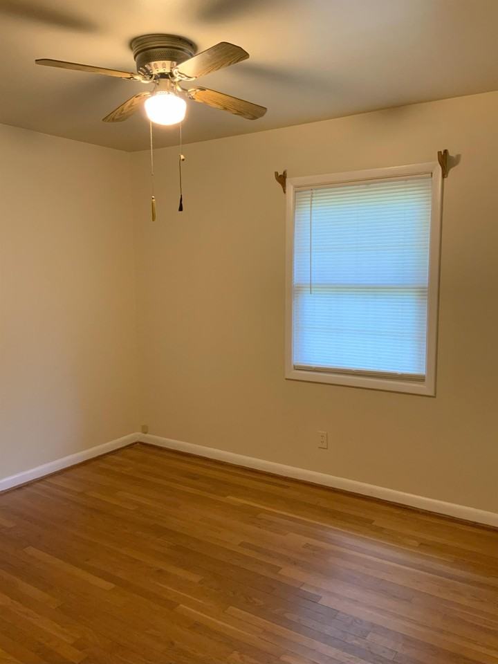 2791 Handy Drive Northwest #1 - Photo 7 of 11