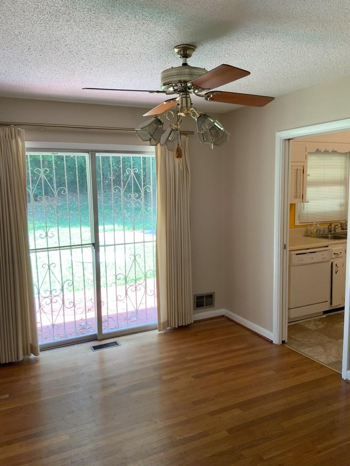 2791 Handy Drive Northwest #1 - Photo 4 of 11