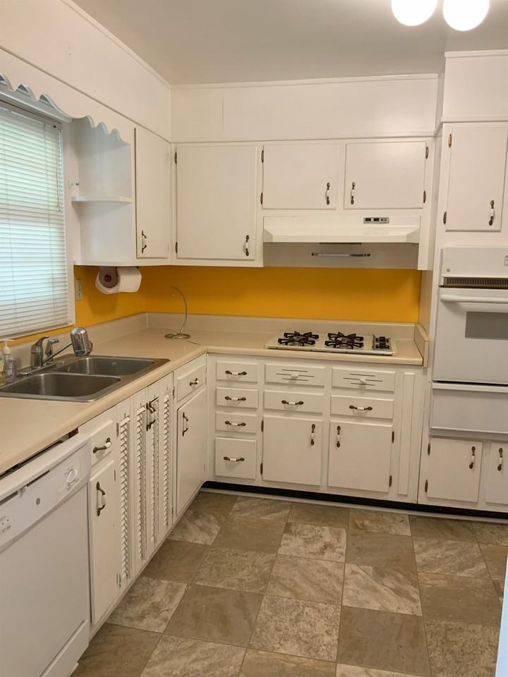 2791 Handy Drive Northwest #1 - Photo 5 of 11