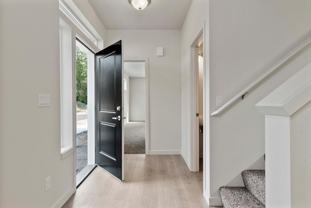 5102 Old Salt Loop Gig Harbor - Photo 1 of 1