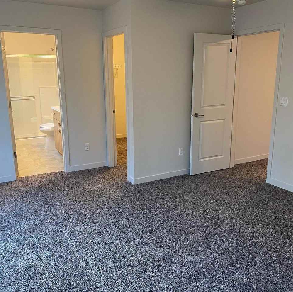 5102 Old Salt Loop Gig Harbor - Photo 2 of 20