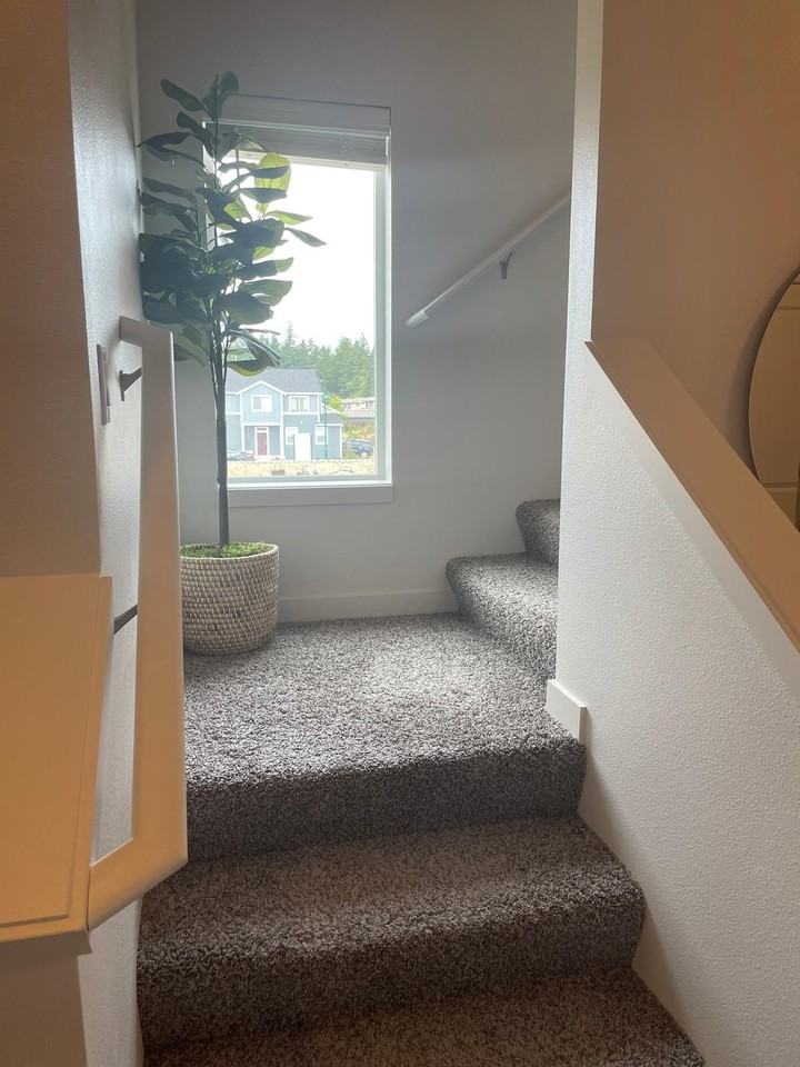 5102 Old Salt Loop Gig Harbor - Photo 3 of 20