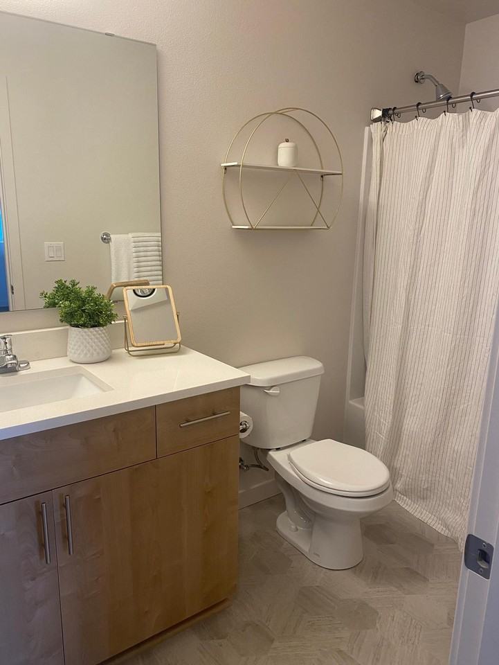 5102 Old Salt Loop Gig Harbor - Photo 4 of 20