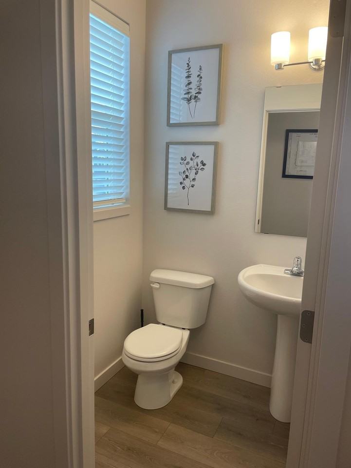 5102 Old Salt Loop Gig Harbor - Photo 6 of 20