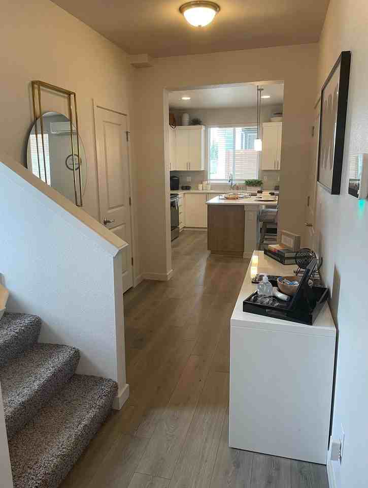 5102 Old Salt Loop Gig Harbor - Photo 7 of 20