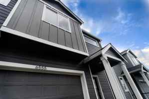 featured image of 5102 Old Salt Loop