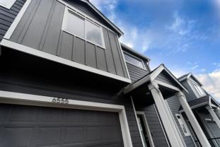 5102 Old Salt Loop Gig Harbor - Photo 1 of 1