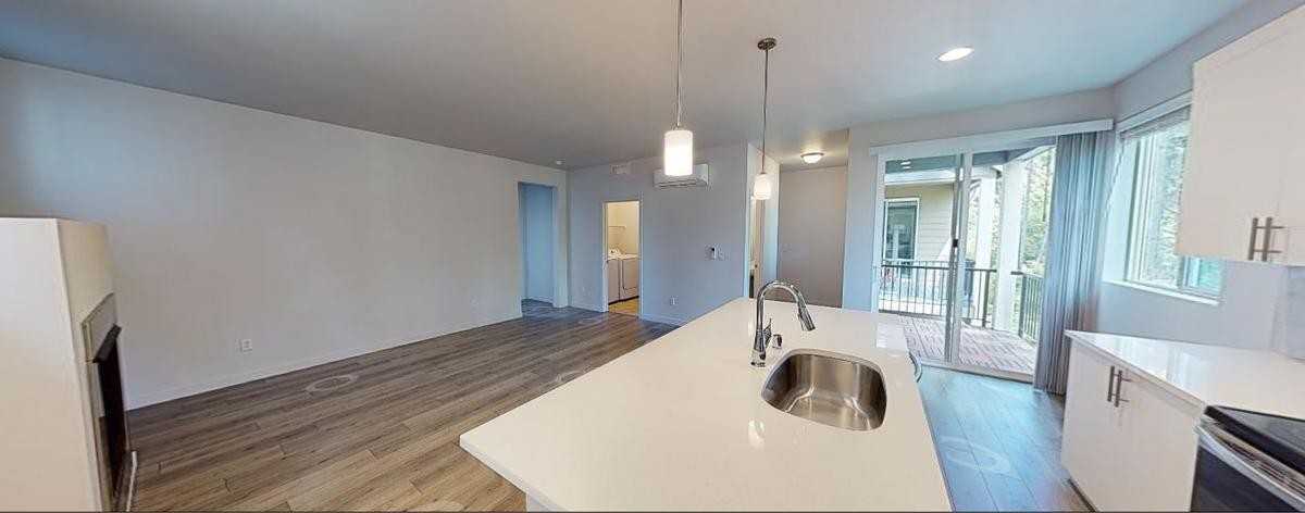 5102 Old Salt Loop Gig Harbor - Photo 2 of 21