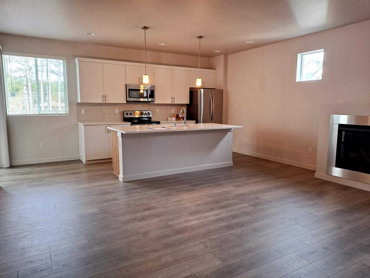 5102 Old Salt Loop Gig Harbor - Photo 3 of 21